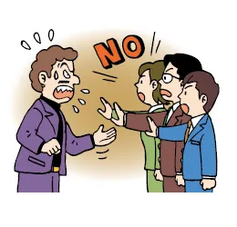 イラスト