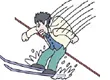 イラスト