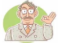 イラスト