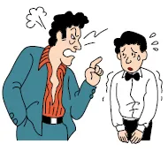 イラスト