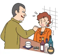 イラスト