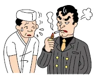 イラスト