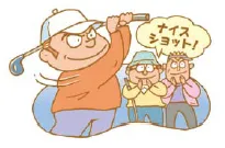 135