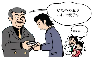 アンサー画像