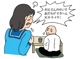 アンサー画像